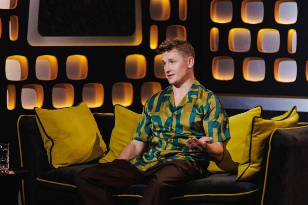 Шеф-повар Александр Белькович: &laquo;Я сам удивляюсь, насколько иногда высокие цены в ресторанах&raquo;