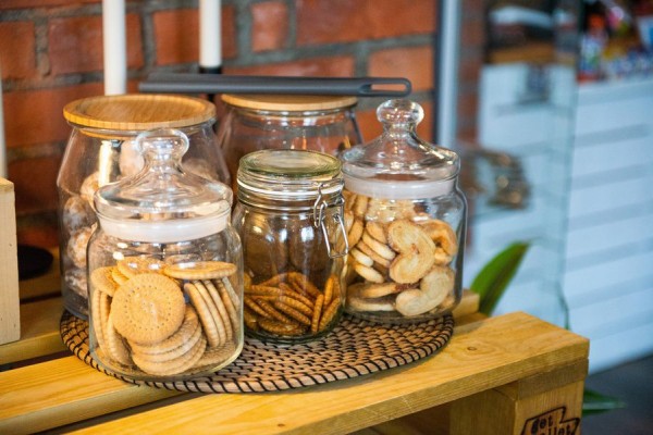 В Питере &mdash; добрые дела. История приюта и котокафе &laquo;Город кошек&raquo;