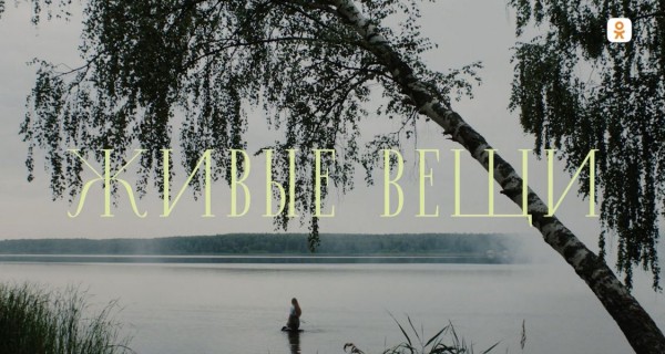 Одноклассники запускают первое профессиональное шоу в формате slow life