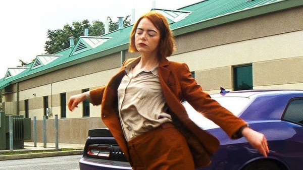 Правила игры: рецензия на фильм &laquo;Виды доброты&raquo; Йоргоса Лантимоса