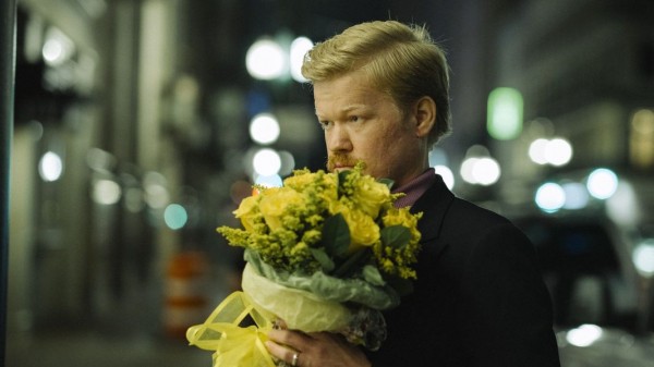 Правила игры: рецензия на фильм &laquo;Виды доброты&raquo; Йоргоса Лантимоса