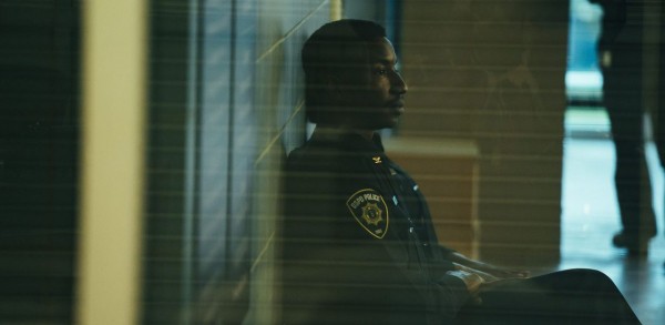 Правила игры: рецензия на фильм &laquo;Виды доброты&raquo; Йоргоса Лантимоса