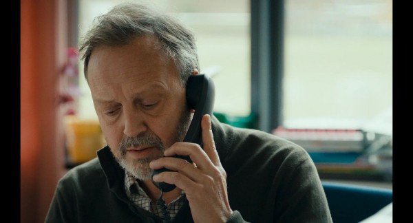 Социальный хоррор: рецензия на фильм &laquo;Холли&raquo;