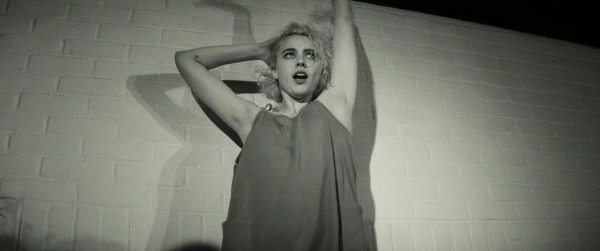 Правила игры: рецензия на фильм &laquo;Виды доброты&raquo; Йоргоса Лантимоса