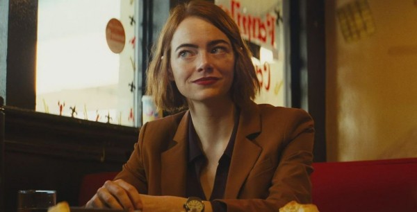 Правила игры: рецензия на фильм &laquo;Виды доброты&raquo; Йоргоса Лантимоса