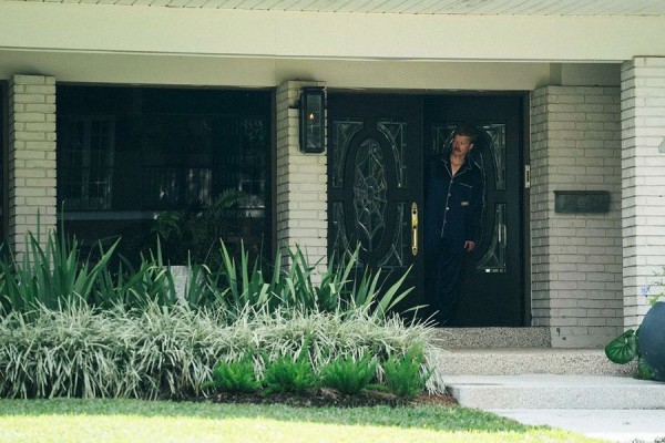 Правила игры: рецензия на фильм &laquo;Виды доброты&raquo; Йоргоса Лантимоса