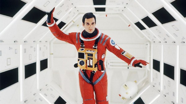 Перфекционизм и чёрный юмор &mdash; что объединяет фильмы Стэнли Кубрика