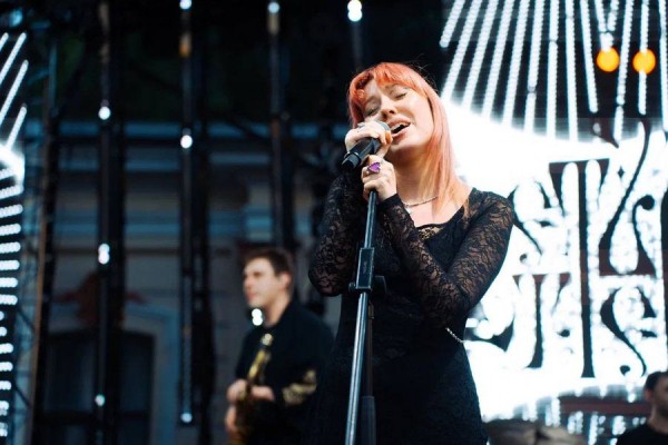 &laquo;Главная наша миссия &mdash; познакомить людей&raquo;: интервью с группой Settlers