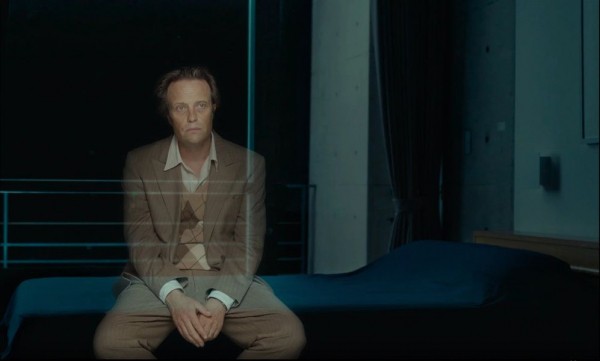 Роман с призраком: рецензия на фильм &laquo;Сидони в Японии&raquo;