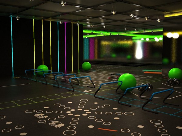 Традиционный спорт vs фиджитал: как трансформируются классические дисциплины