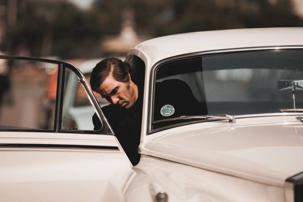 Легенда о звезде: рецензия на фильм &laquo;Месье Азнавур&raquo;