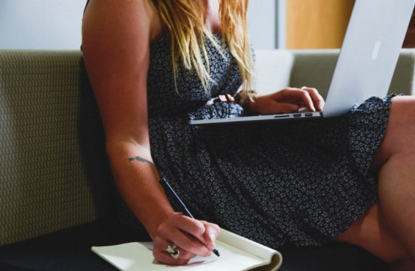 Стало известно, как сесть на шпагат после 50-ти лет