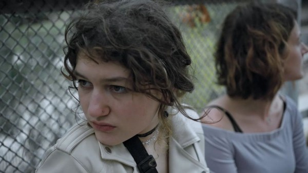 Всё хорошее быстро заканчивается: рецензия на фильм &laquo;Каникулы&raquo;