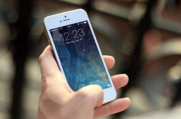 Мошенники начали обманывать студентов от имени деканата