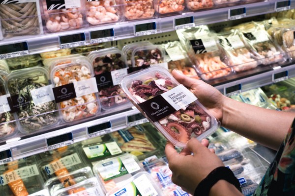 Специалисты рассказали, какие продукты ускоряют процесс старения