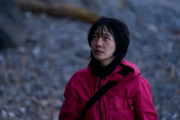 В интернете появились первые кадры из нового сезона &laquo;Игры в кальмара&raquo;