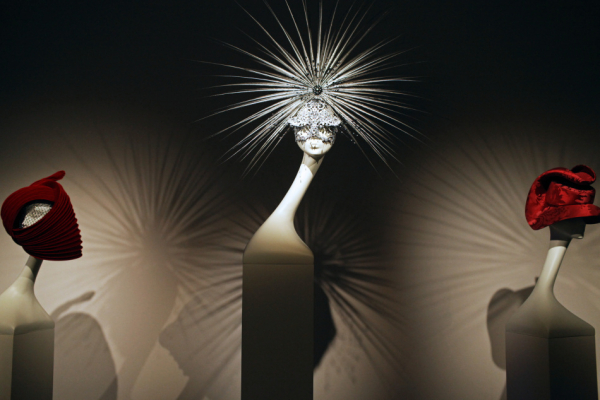  Формула успеха или как непопулярные музеи могут использовать критику депутатов для своей выгоды