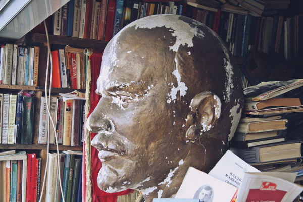 14 вещей, ради которых нужно непременно приехать в Петербург