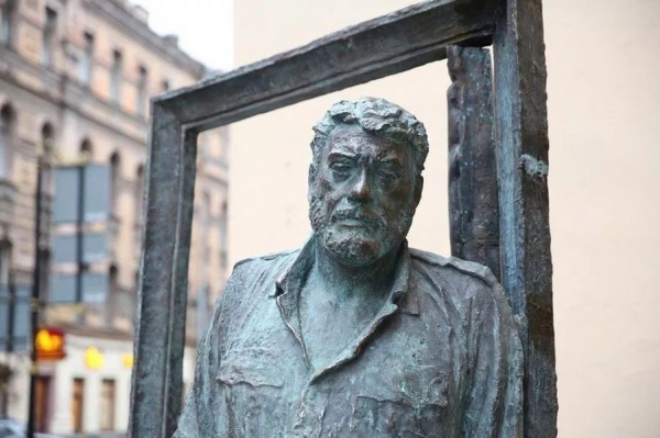 14 вещей, ради которых нужно непременно приехать в Петербург