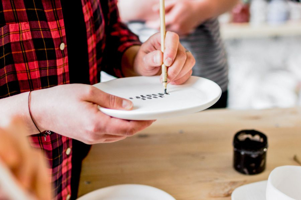 14 вещей, ради которых нужно непременно приехать в Петербург