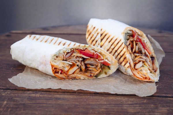 14 вещей, ради которых нужно непременно приехать в Петербург