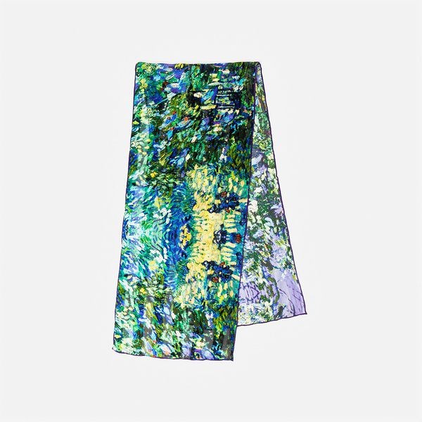 14 вещей, ради которых нужно непременно приехать в Петербург