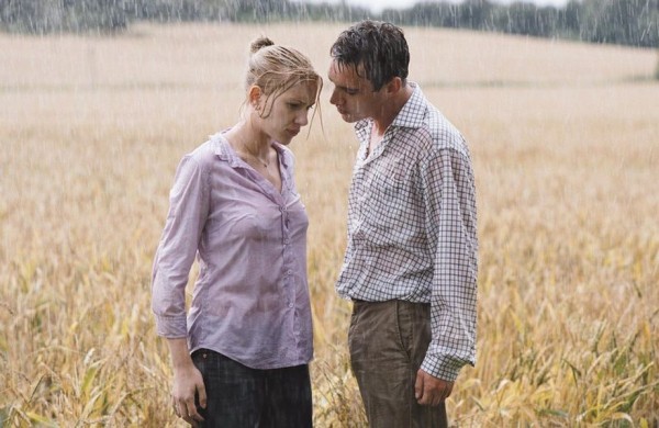 С привкусом интеллектуальной иронии: путеводитель по творчеству Вуди Аллена