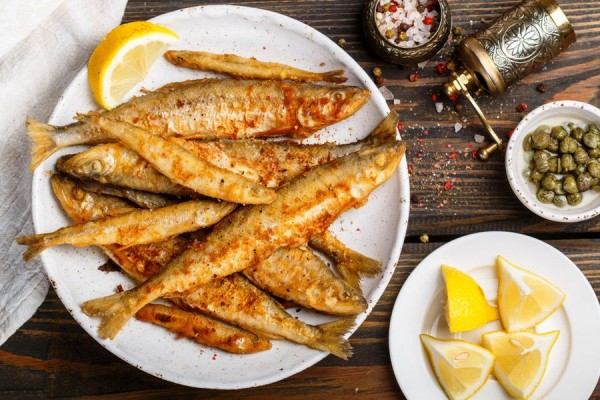 14 вещей, ради которых нужно непременно приехать в Петербург