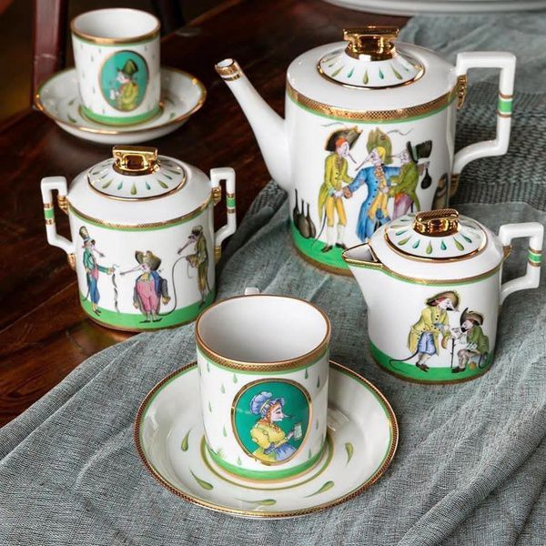 14 вещей, ради которых нужно непременно приехать в Петербург