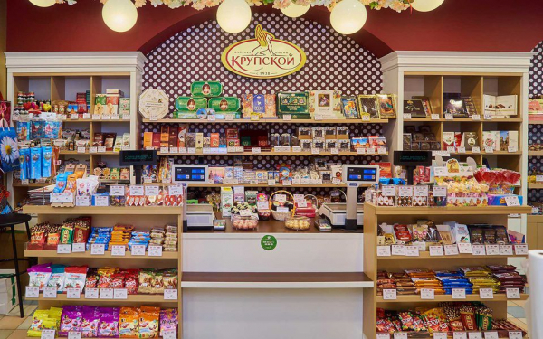 14 вещей, ради которых нужно непременно приехать в Петербург