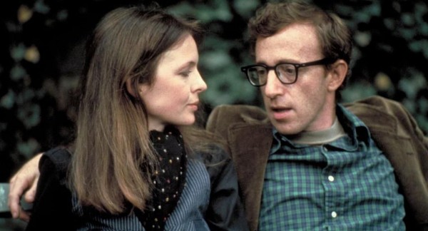 С привкусом интеллектуальной иронии: путеводитель по творчеству Вуди Аллена