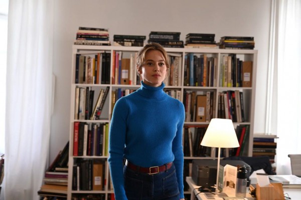 С привкусом интеллектуальной иронии: путеводитель по творчеству Вуди Аллена