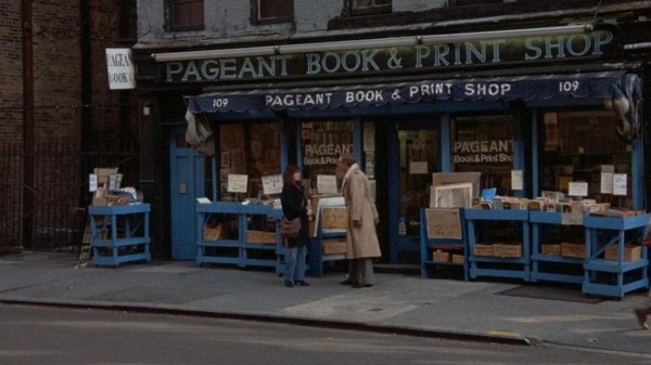 С привкусом интеллектуальной иронии: путеводитель по творчеству Вуди Аллена