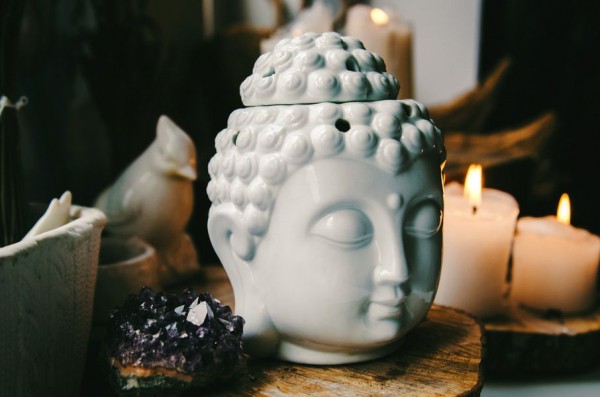 29 марта: какой сегодня праздник?