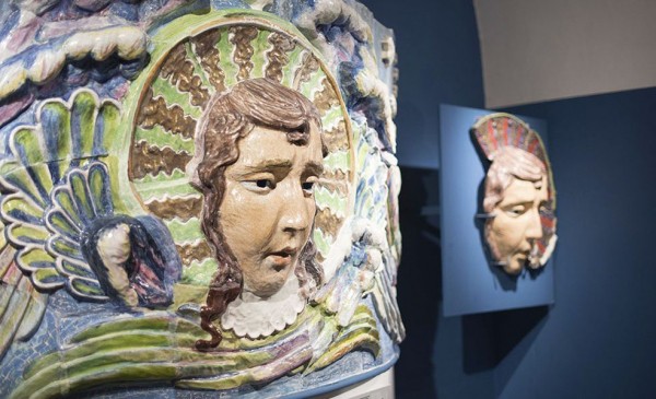 14 вещей, ради которых нужно непременно приехать в Петербург