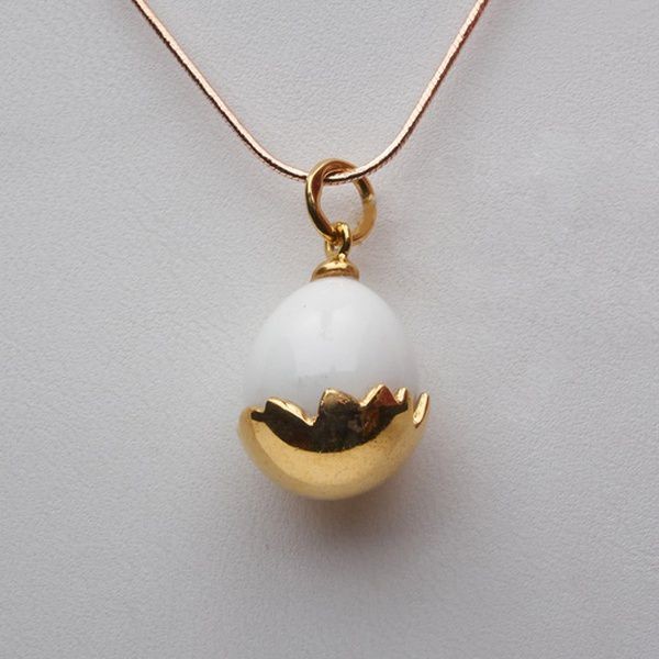 14 вещей, ради которых нужно непременно приехать в Петербург