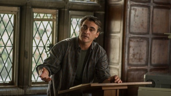 С привкусом интеллектуальной иронии: путеводитель по творчеству Вуди Аллена