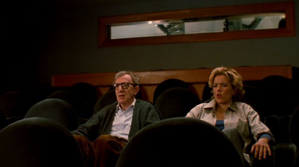 С привкусом интеллектуальной иронии: путеводитель по творчеству Вуди Аллена