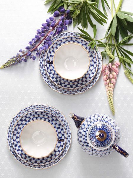 14 вещей, ради которых нужно непременно приехать в Петербург