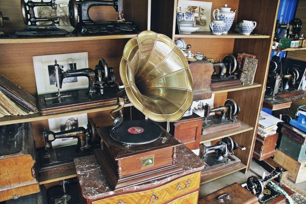 14 вещей, ради которых нужно непременно приехать в Петербург