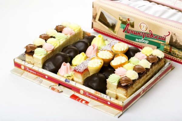 14 вещей, ради которых нужно непременно приехать в Петербург