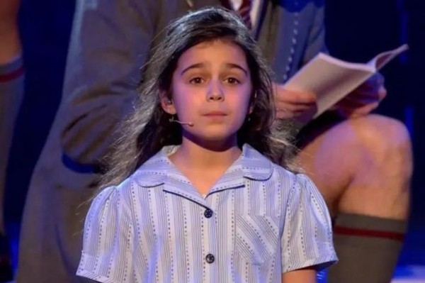 Новый состав &laquo;Гарри Поттера&raquo;: студия объявила имена исполнителей главных ролей