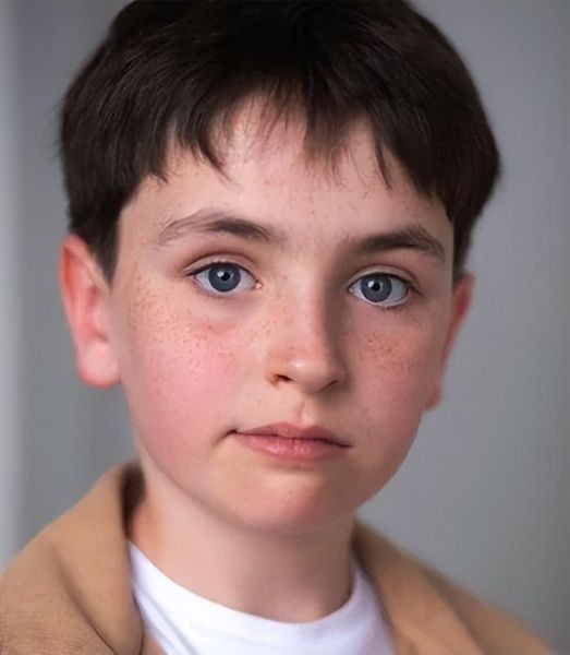 Новый состав &laquo;Гарри Поттера&raquo;: студия объявила имена исполнителей главных ролей