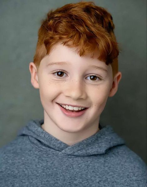 Новый состав &laquo;Гарри Поттера&raquo;: студия объявила имена исполнителей главных ролей