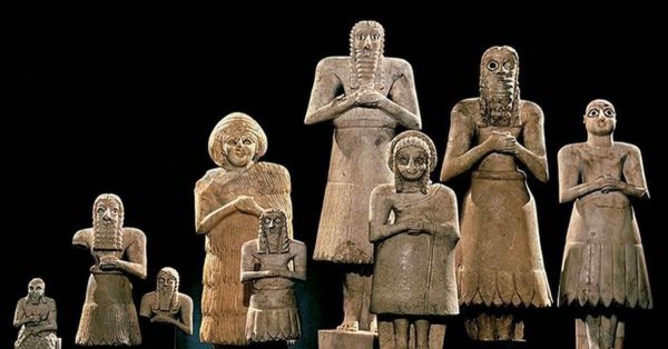 Пьер Боннар: последний проводник эстетики импрессионизма