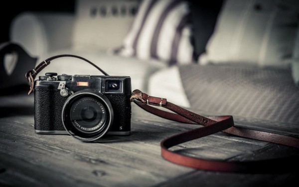 Хочу, чтобы красота пронизывала быт человека: интервью с художником Никитой Макаровым