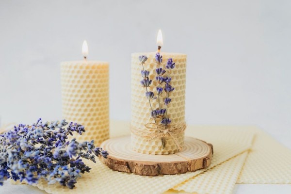 9 признаков, что вы живёте в Martha Stewart aesthetic