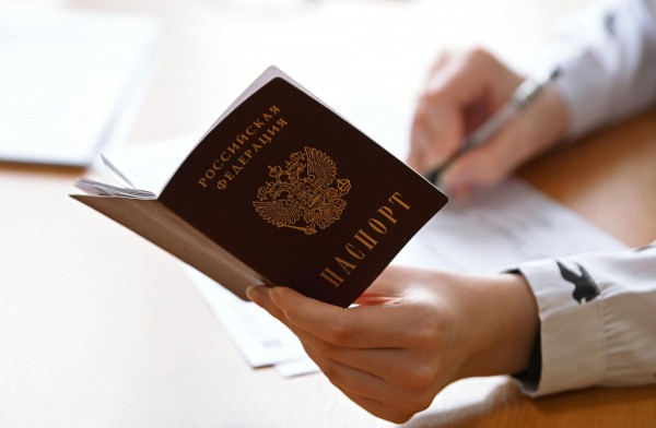 Налоговый вычет за квартиру в 2025 году: кому положен и как получить