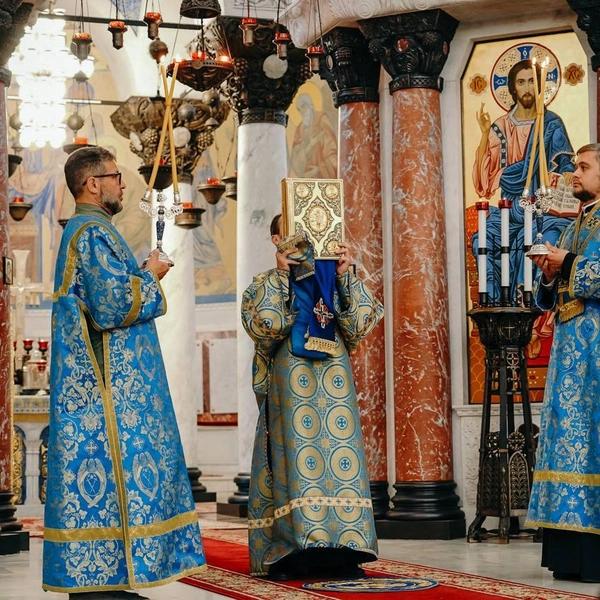 Концерт с группой &laquo;На-на&raquo;, индийский фрегат и награды бойцам. Как Петербург 27 июля проведет День ВМФ