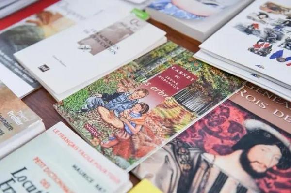 Куда пойти 18&ndash;20 июля: &laquo;Ночь музыки&raquo; в Гатчине, фестиваль уличных театров &laquo;Елагин Парк&raquo; и сериал в кино